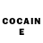 MDMA Molly Freakz UI