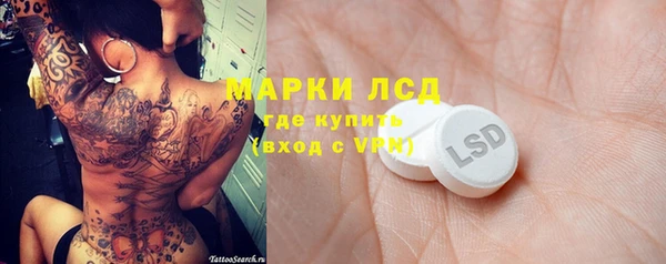 стафф Нефтегорск