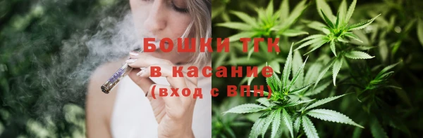 стафф Нефтегорск
