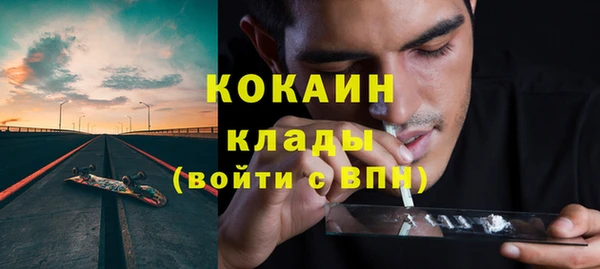 спиды Новозыбков