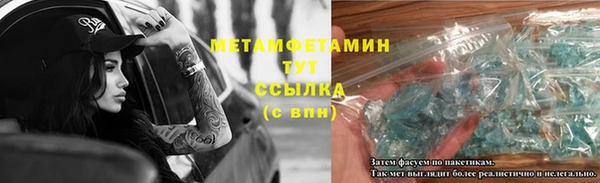 спиды Новозыбков