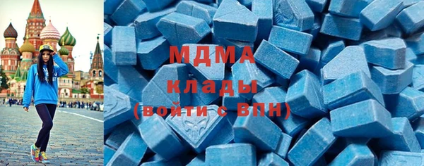 гидра Белая Холуница