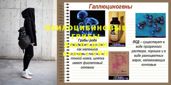jwh Новодвинск