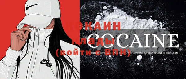 спиды Новозыбков